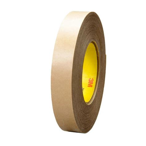 9485p|3M™ 9485 Adhesive Transfer Tape 